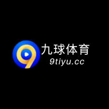 九球体育 - 中国权威九球赛事直播、球星技巧教学、器材选购指南(2024)